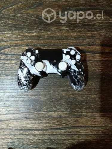 PS4 pro edición Star wars