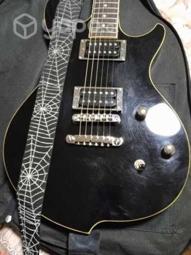 Guitarra Ibañez