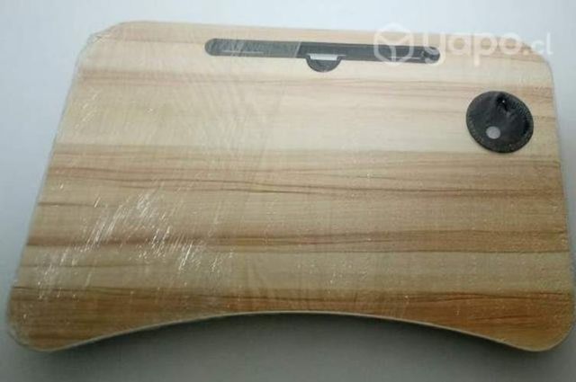 Mesa plegable para ordenador