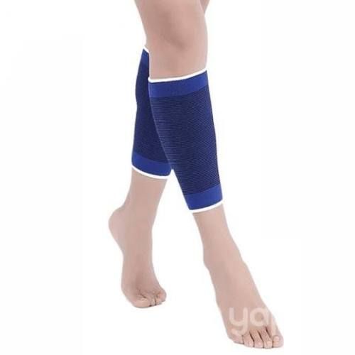Par Venda Pantorrilla Elasticada