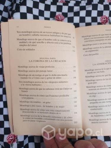 Voces de Chernóbil de Svetlana Alexiévich