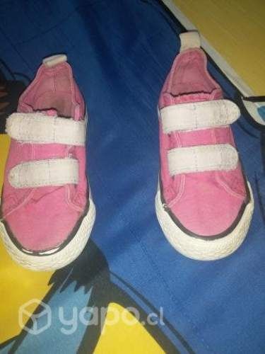 Zapatillas para Niños