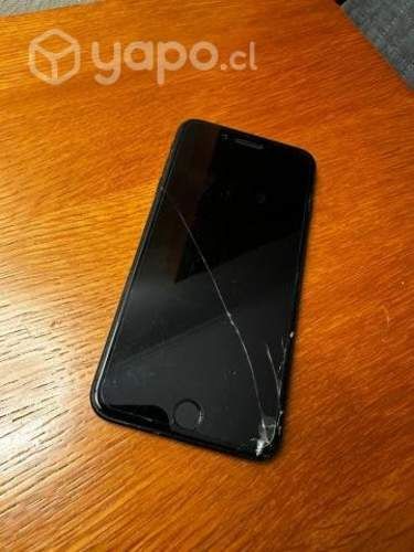 Iphone 7 Plus 128 GB