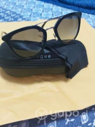 Lentes de sol Vogue