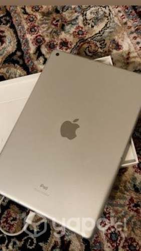 Ipad novena generación