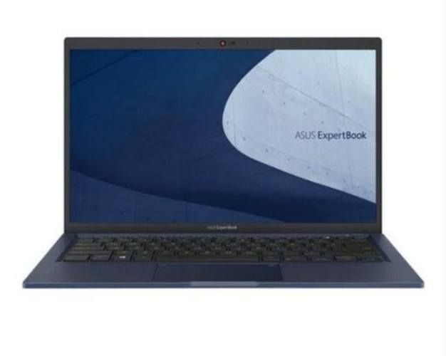 Notebook ASUS ExpertBook B2