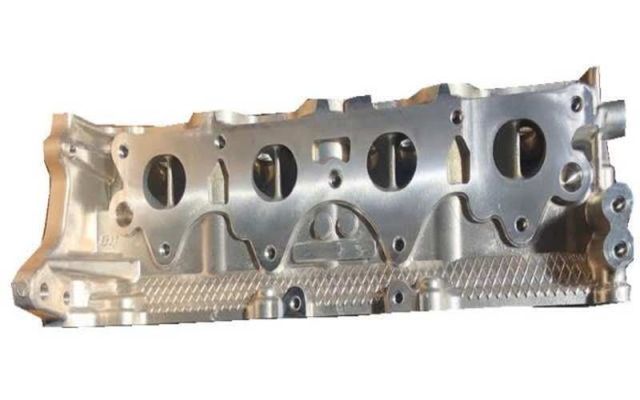 Culata accent rb elantra soul 1.6 g4fc