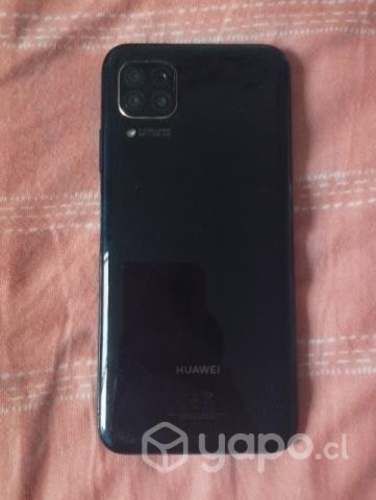 Huawei P40 Lite