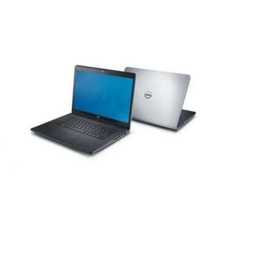 Notebook Dell Inspiron 5558/i5-5250u/ssd 256gb/ram
