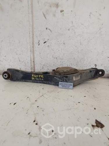 Bandeja Inferior Trasera Derecha (KGC236) Kia Gran