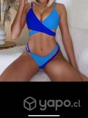 bikinis nuevos súper lindos