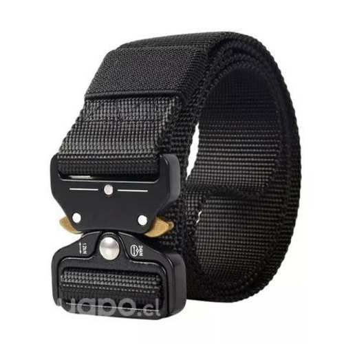 Artículos tácticos