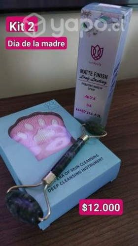 Regalo para el día de la Madre