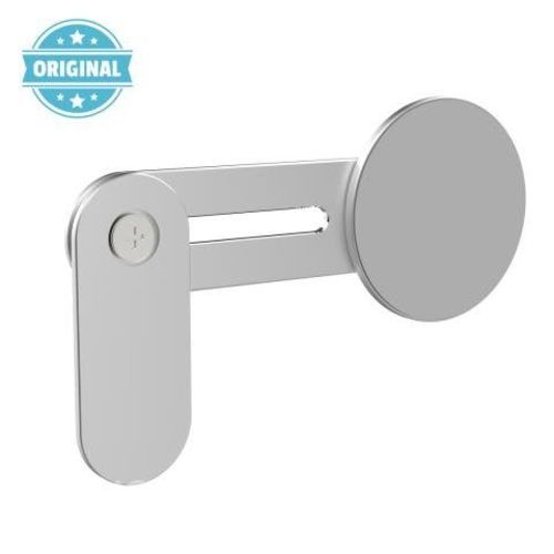 Soporte Magnético para Laptop y para Smartphone co