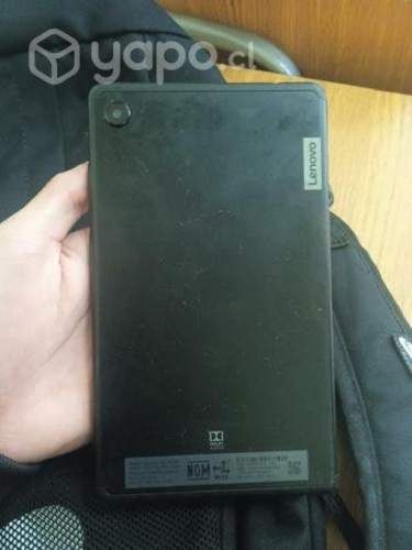 Tablet Lenovo