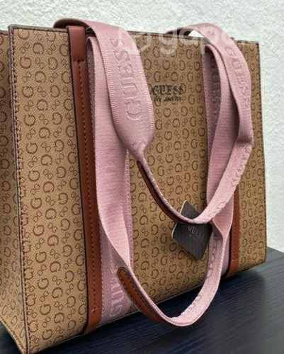 Bolso Águeda original