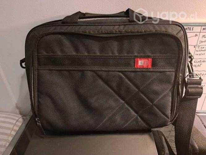 Lenovo Thinkpad L450