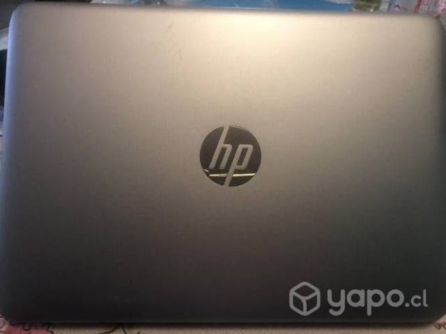 HP Elitebook 820 G3