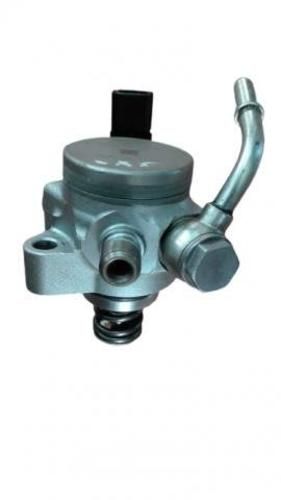 Bomba de aceite Mazda CX-5 2.0 año 2012/2015