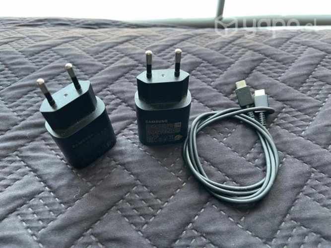 Samsung Galaxy S20 Ultra 5G