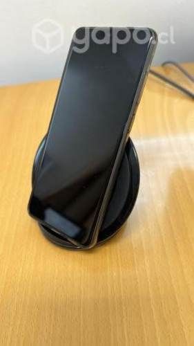 Samsung Galaxy S20 Ultra 5G