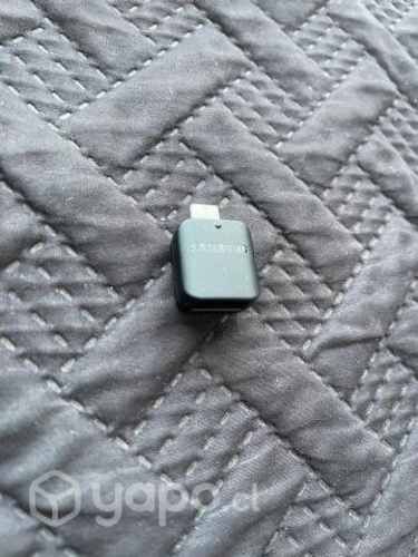 Samsung Galaxy S20 Ultra 5G