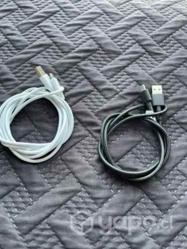 Samsung Galaxy S20 Ultra 5G