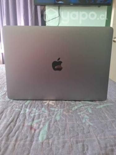 MacBook Air de 13- inch pulgadas