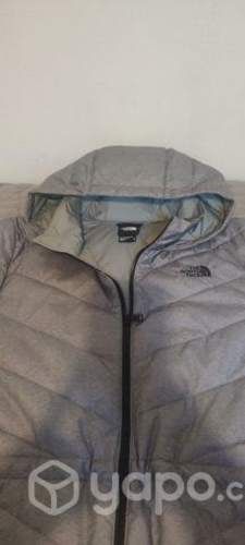 Chaquetón 3/4 TNF original