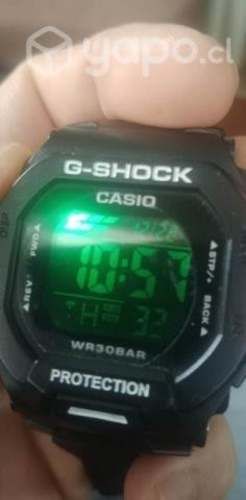 Reloj G-SHOCK casio