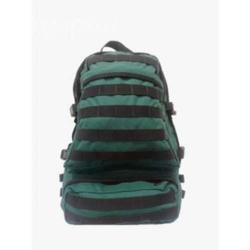 Mochila outdoor 40 litros modelo n° 02 nacional co
