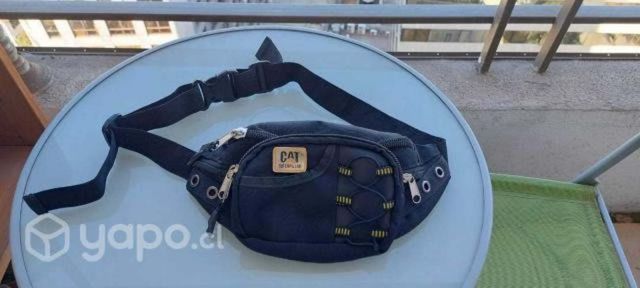 Banano imitación CAT