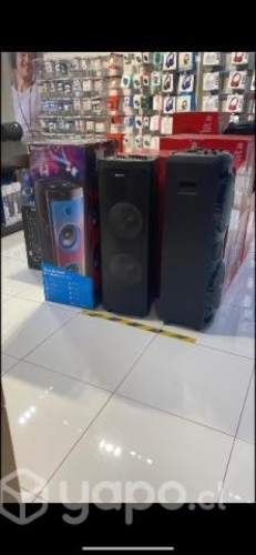 200.000 en rioley lo vendí en 140.000 nuevo