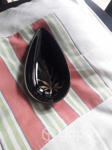 Porcelana Walter stark 14cm