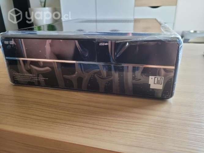 PC Micro ATX Power 500W S602