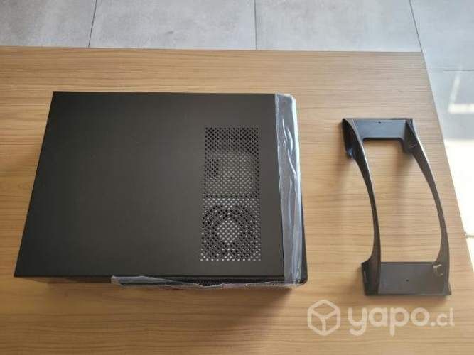 PC Micro ATX Power 500W S602