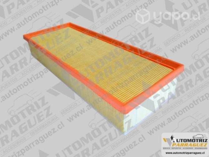 Filtro aire Renault Latitude (3.5 V6)