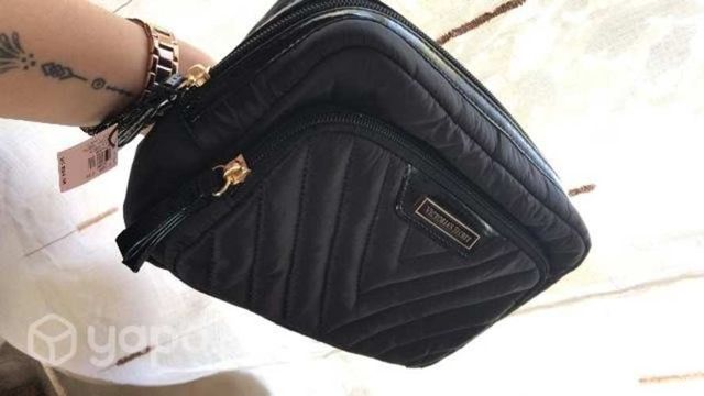 Cosmetiquero Victoria