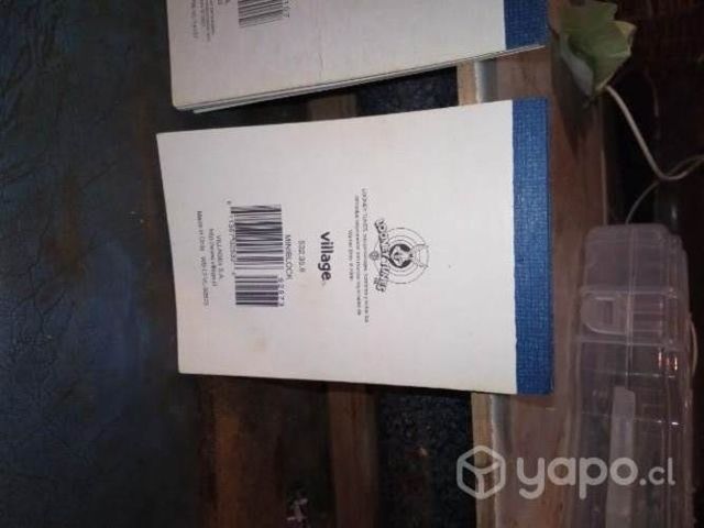 Esquelas de colección looney- tunes