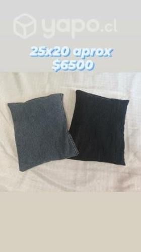 Guateros de semillas