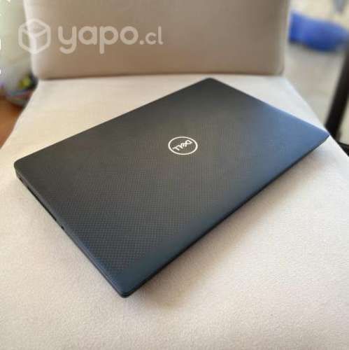 Notebook Dell Latitude 7420 intel i7 ¡Como Nuevo