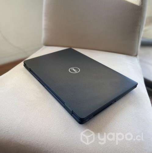 Notebook Dell Latitude 7420 intel i7 ¡Como Nuevo