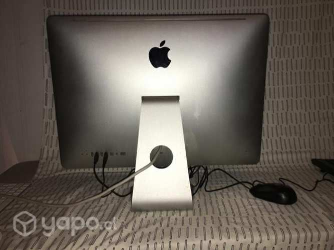 IMac 27.5 2011