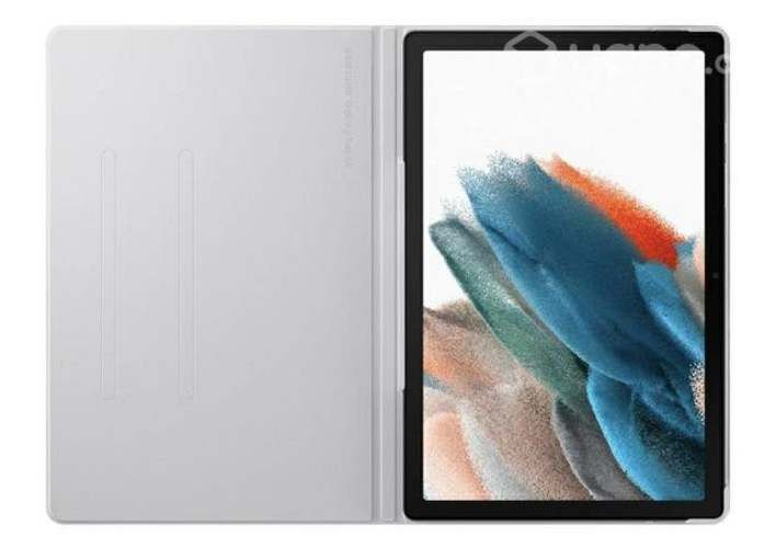 Tablet Samsung Galaxy Tab A8