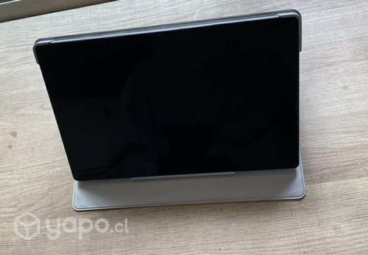 Tablet Samsung Galaxy Tab A8