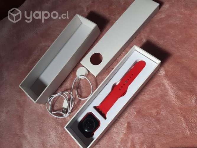 Smart watch HW22 PRO