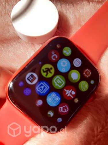 Smart watch HW22 PRO