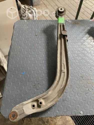 Bandeja trasera derecha Fiat Doblo Maxi Cargo 2014