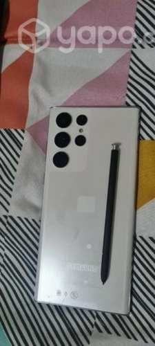 Samsung S22 Ultra 512Gb 12 Ram