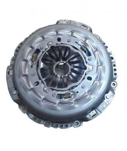 Kit de emabrague maxus t60 2.0